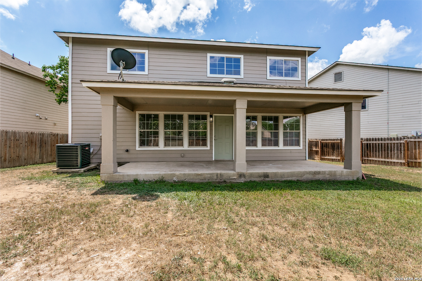 main property photo 35
