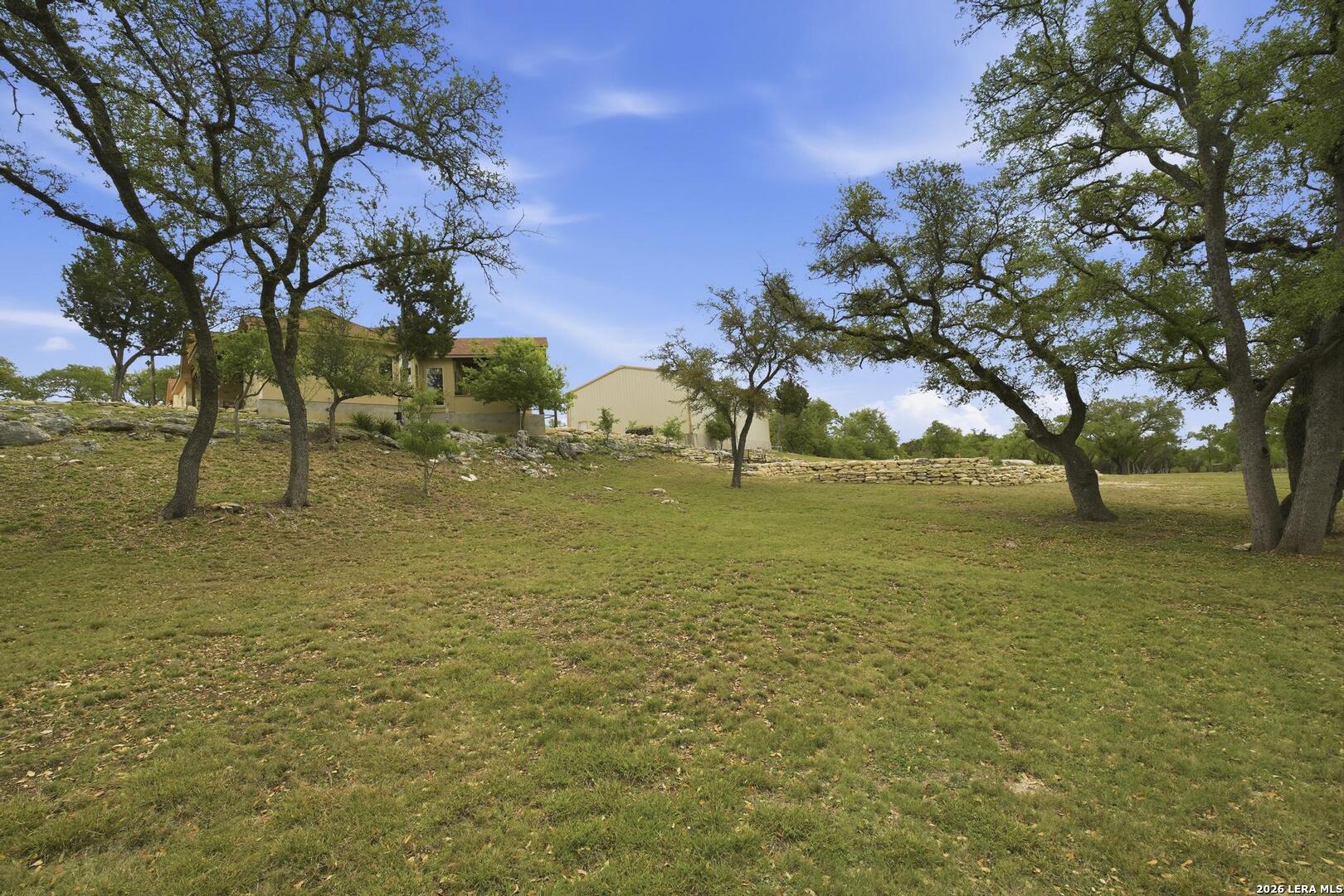 main property photo 49