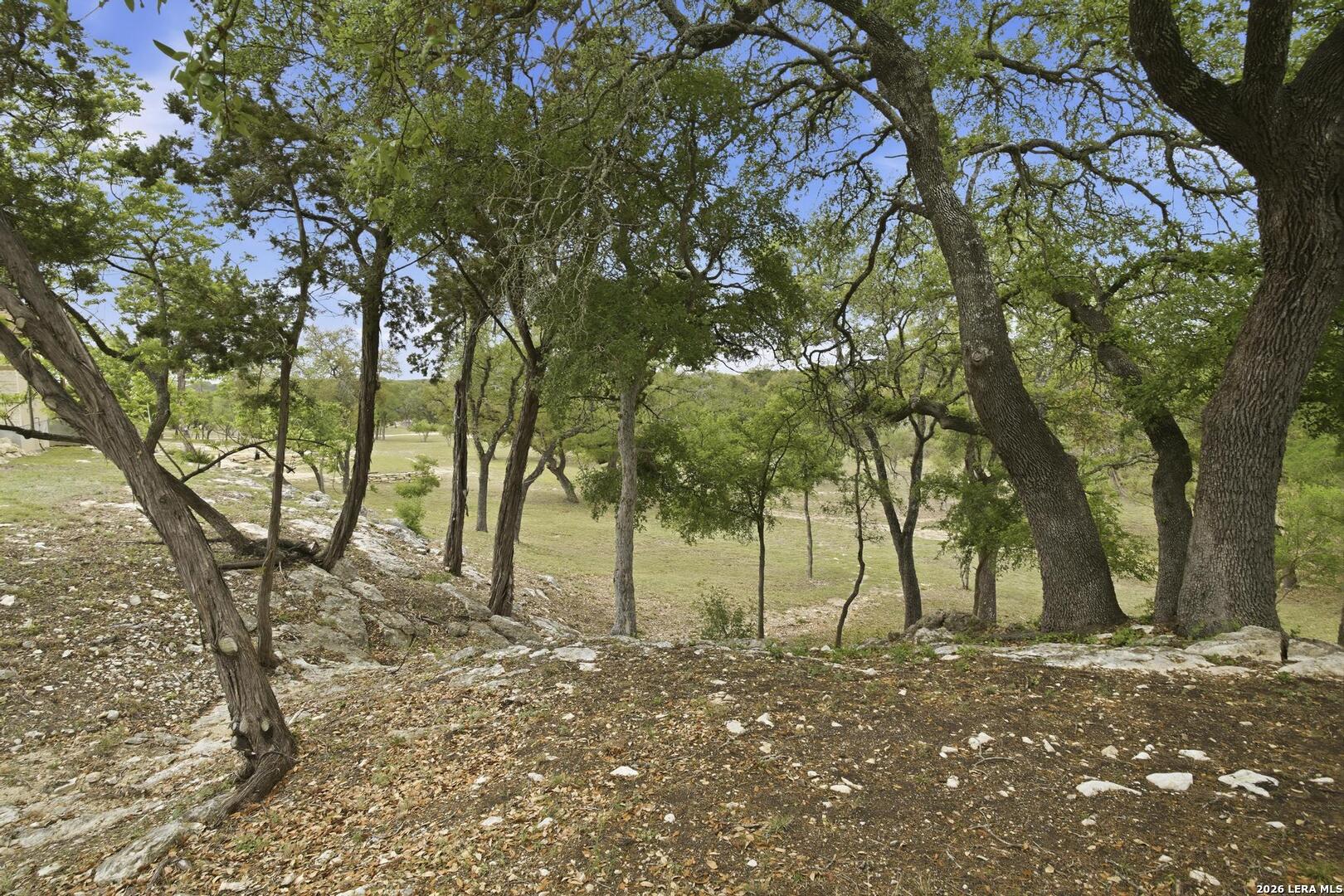 main property photo 53