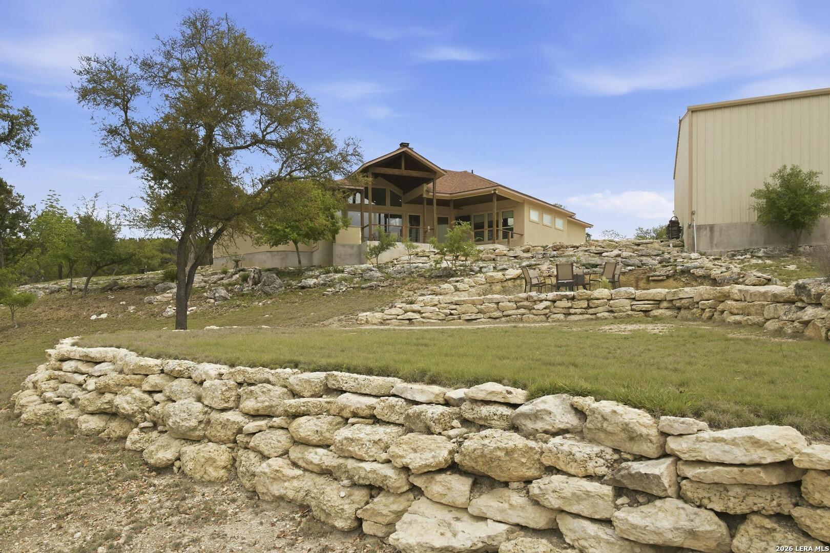 main property photo 56