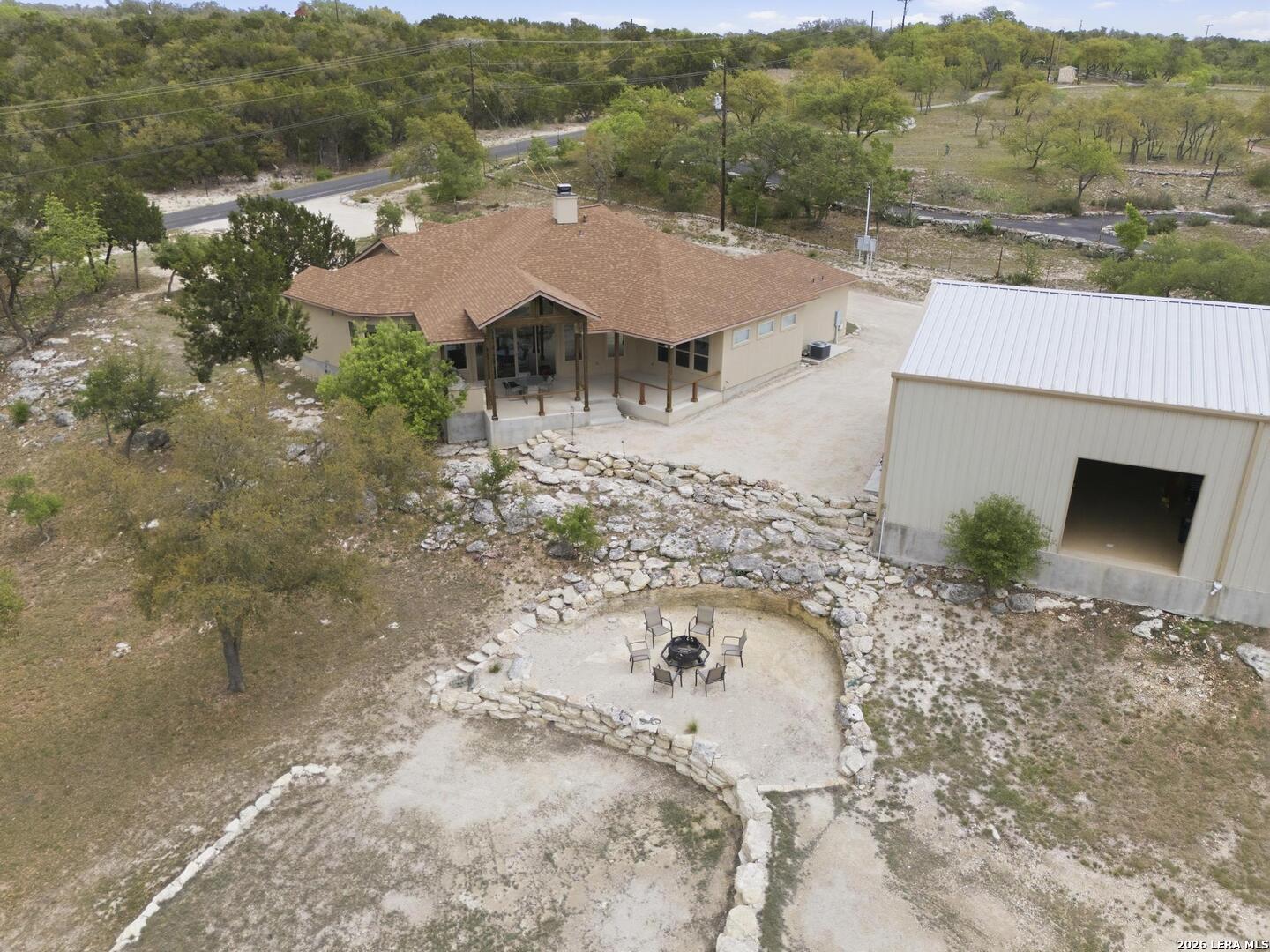 main property photo 66