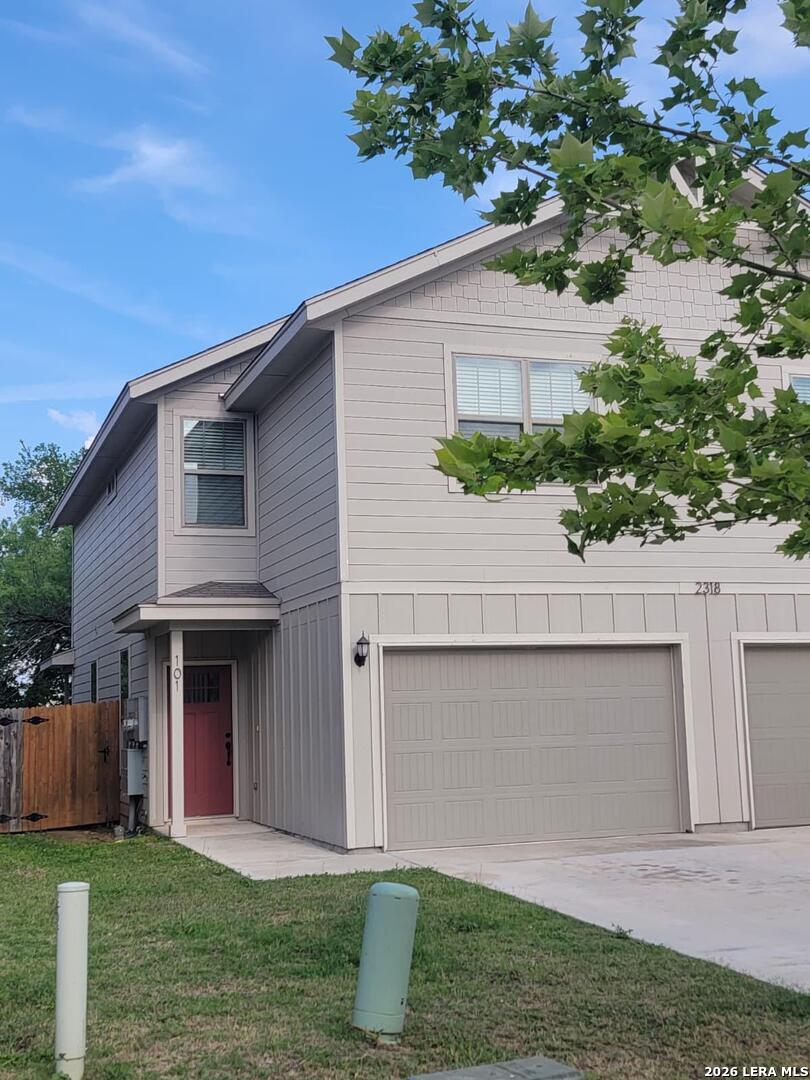 main property photo 2