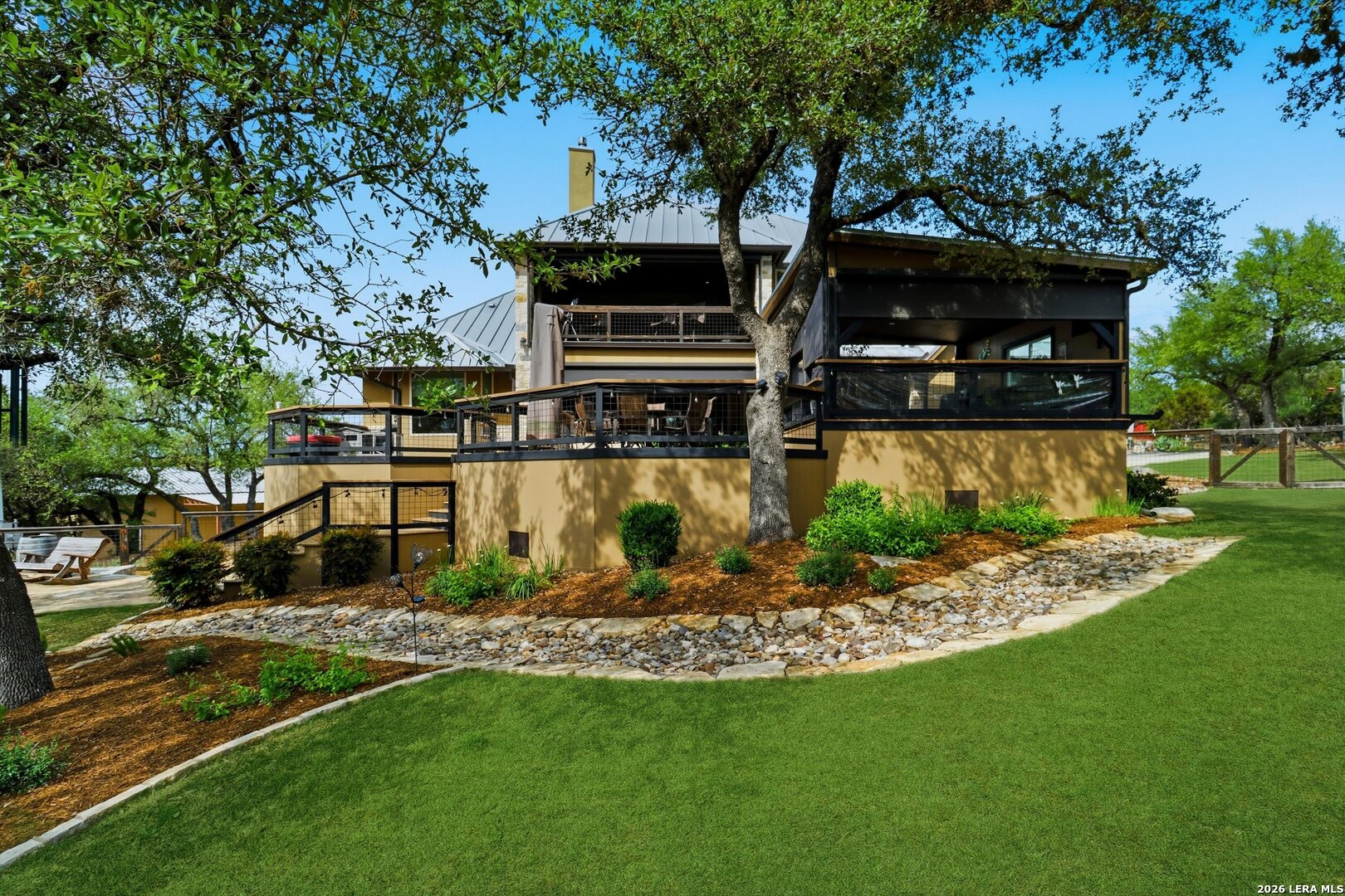 main property photo 52
