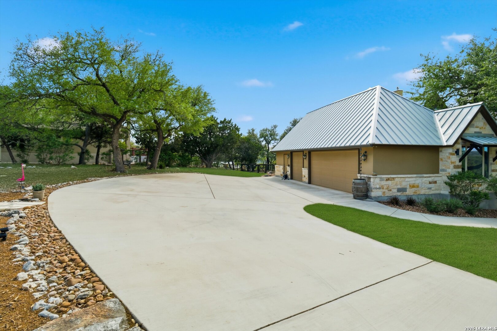 main property photo 53