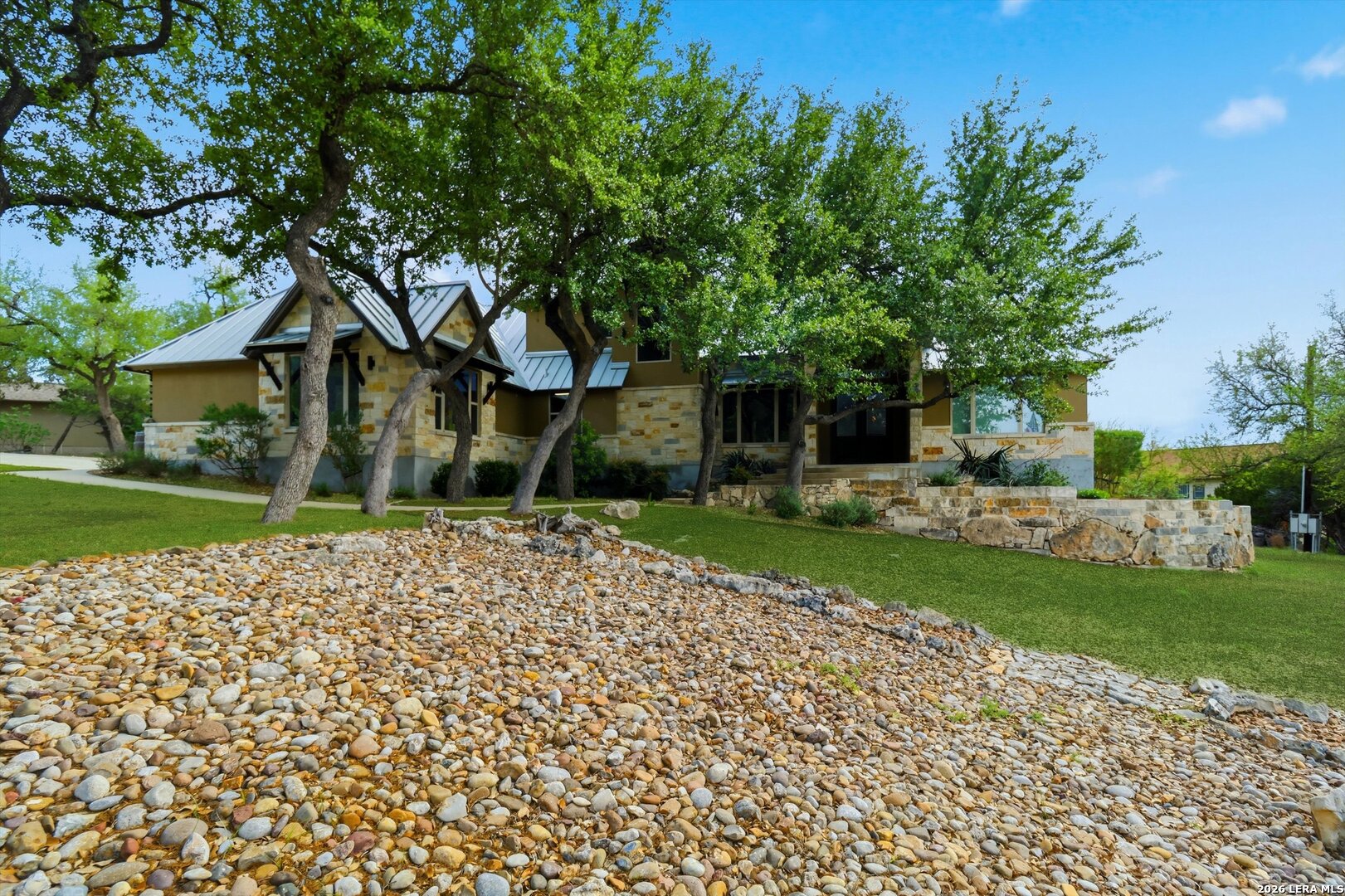 main property photo 57
