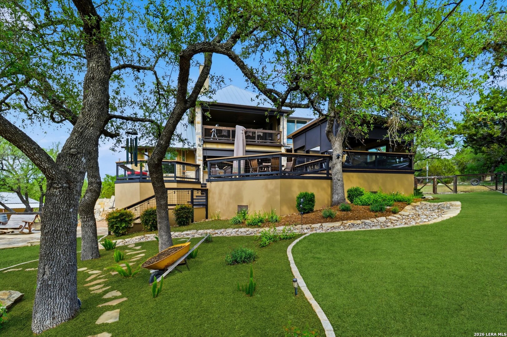 main property photo 61