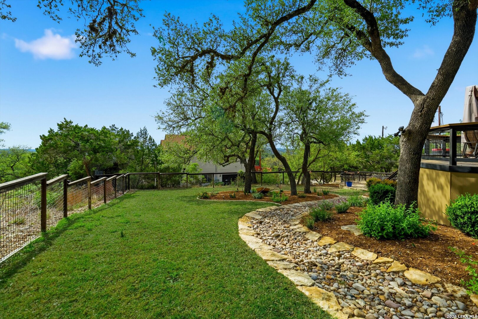 main property photo 62