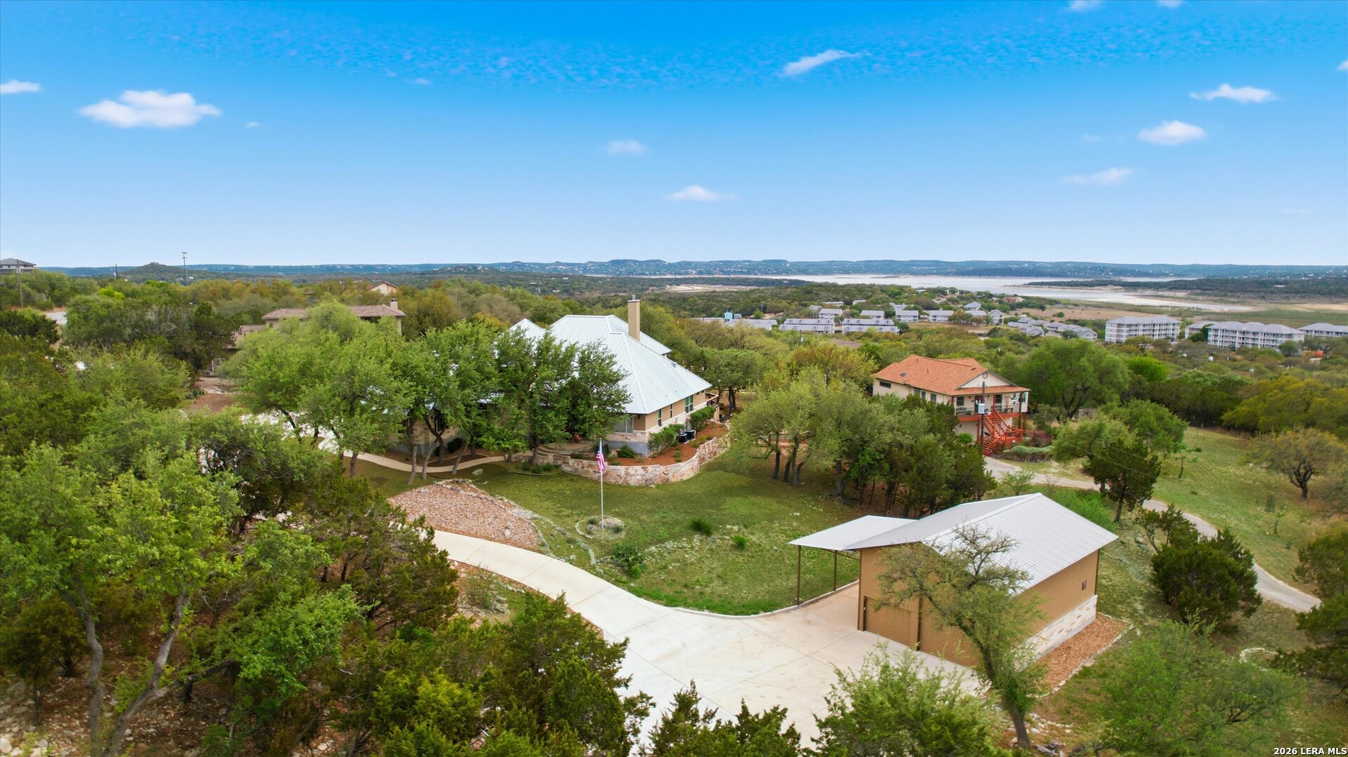 main property photo 65