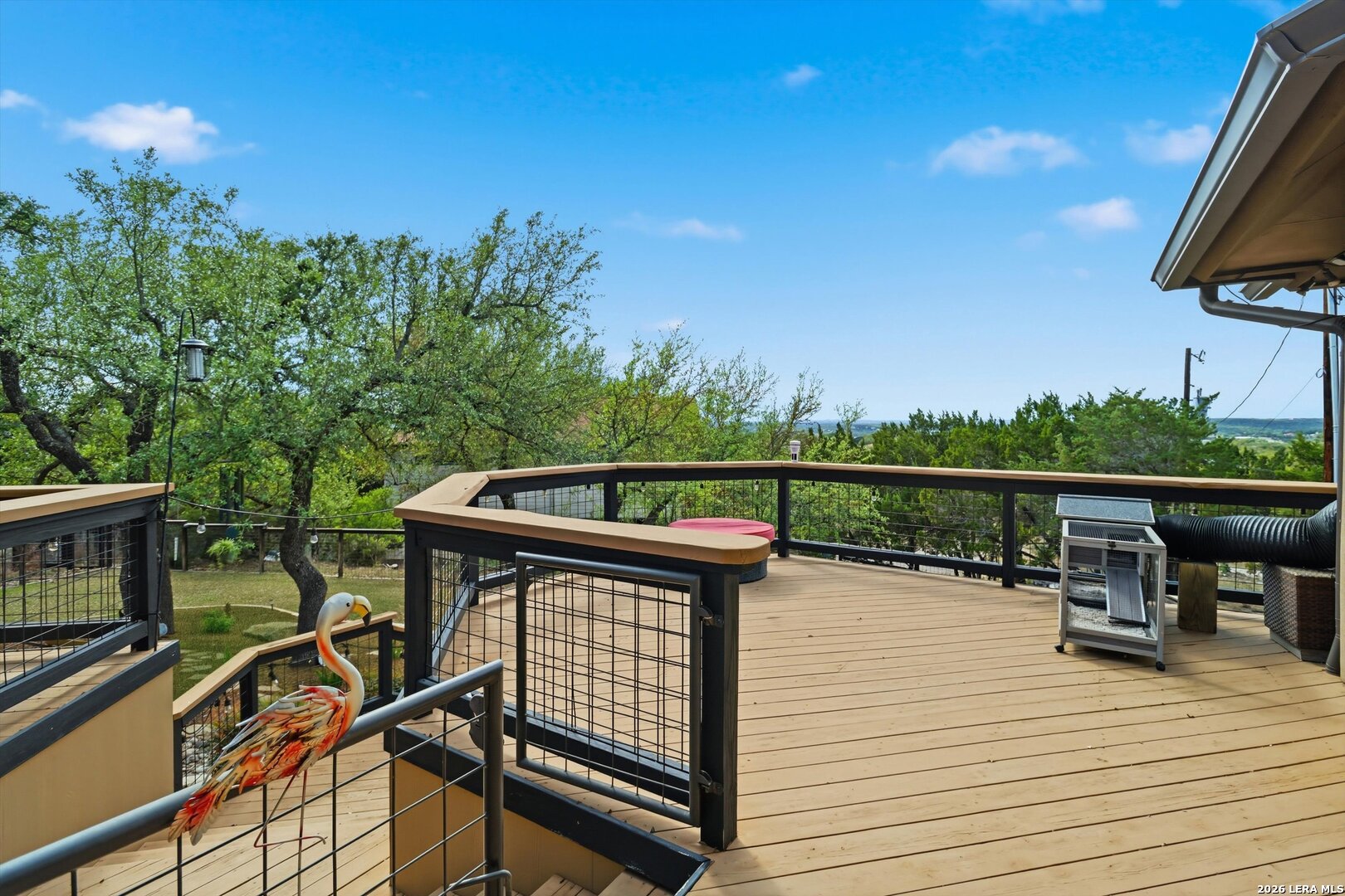 main property photo 66