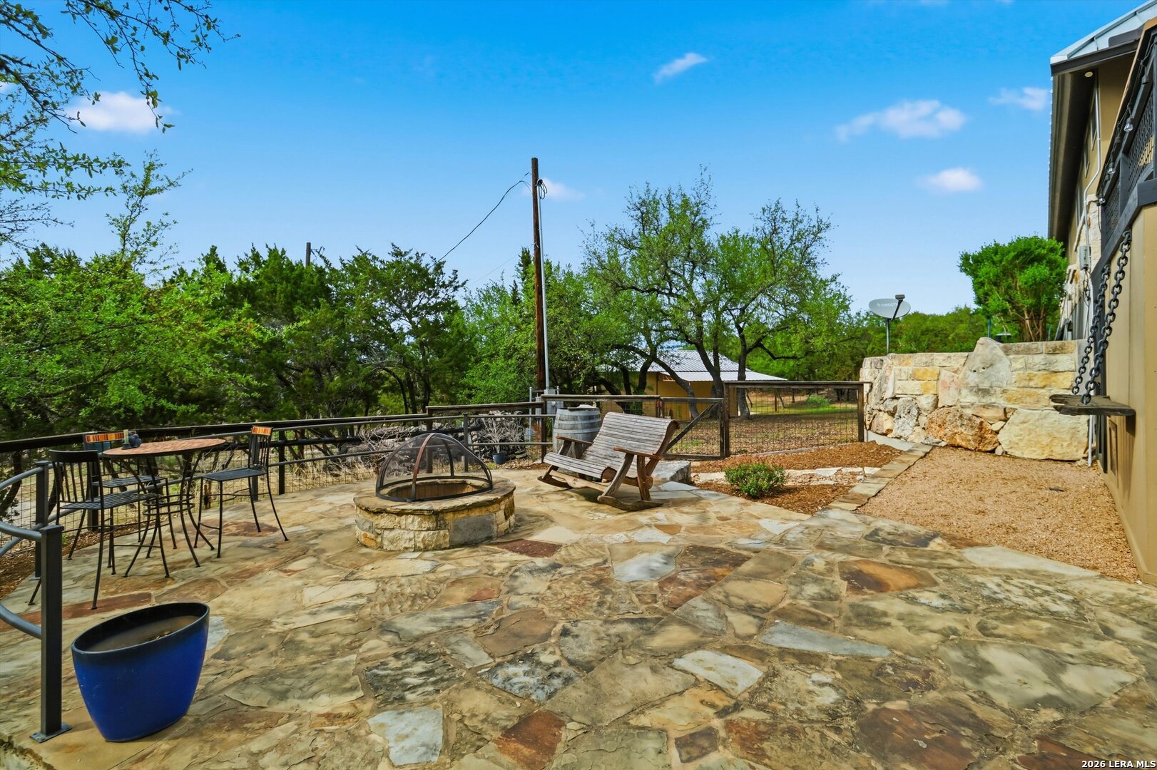 main property photo 70