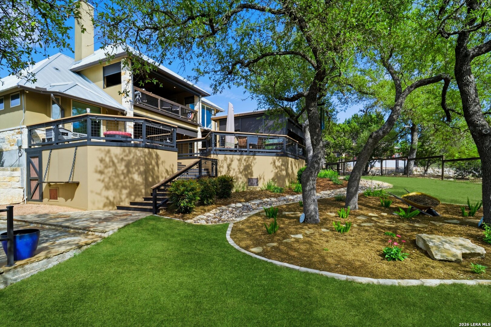 main property photo 71