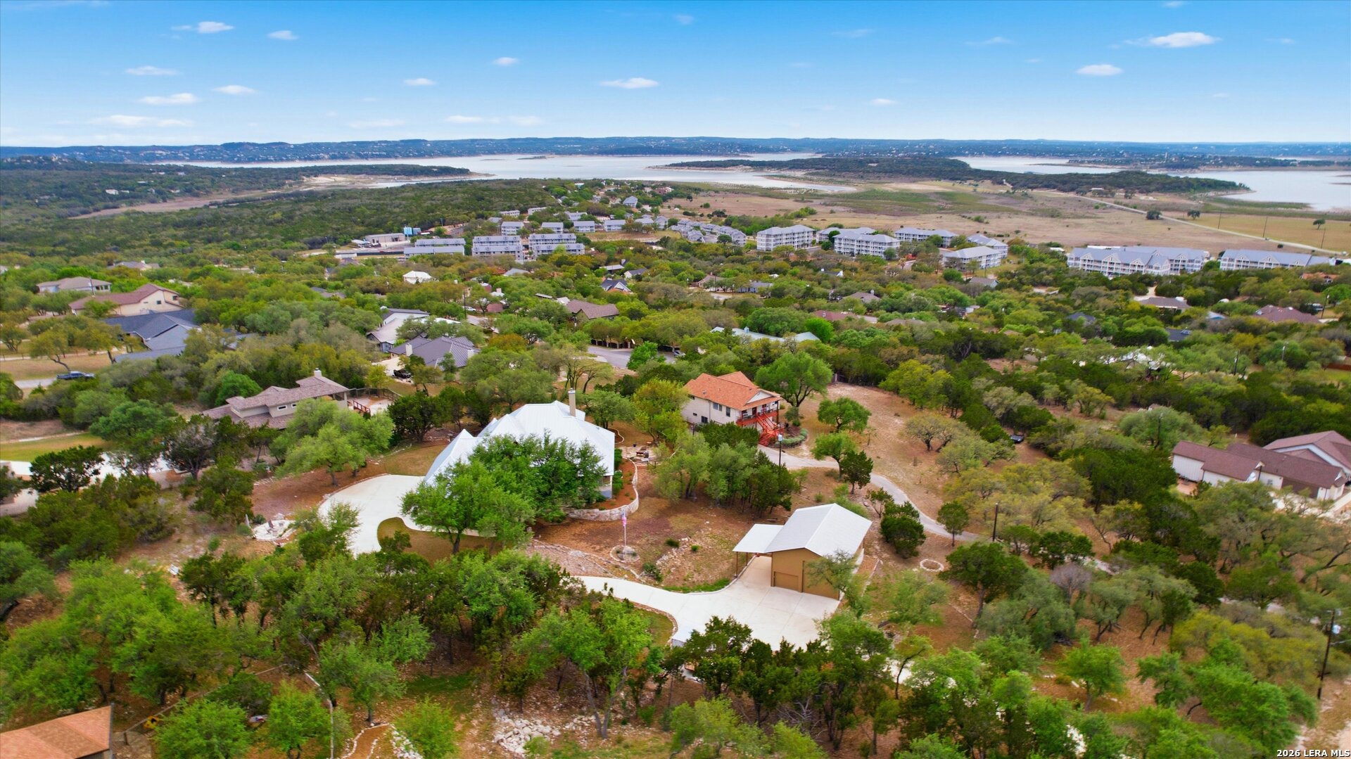main property photo 81