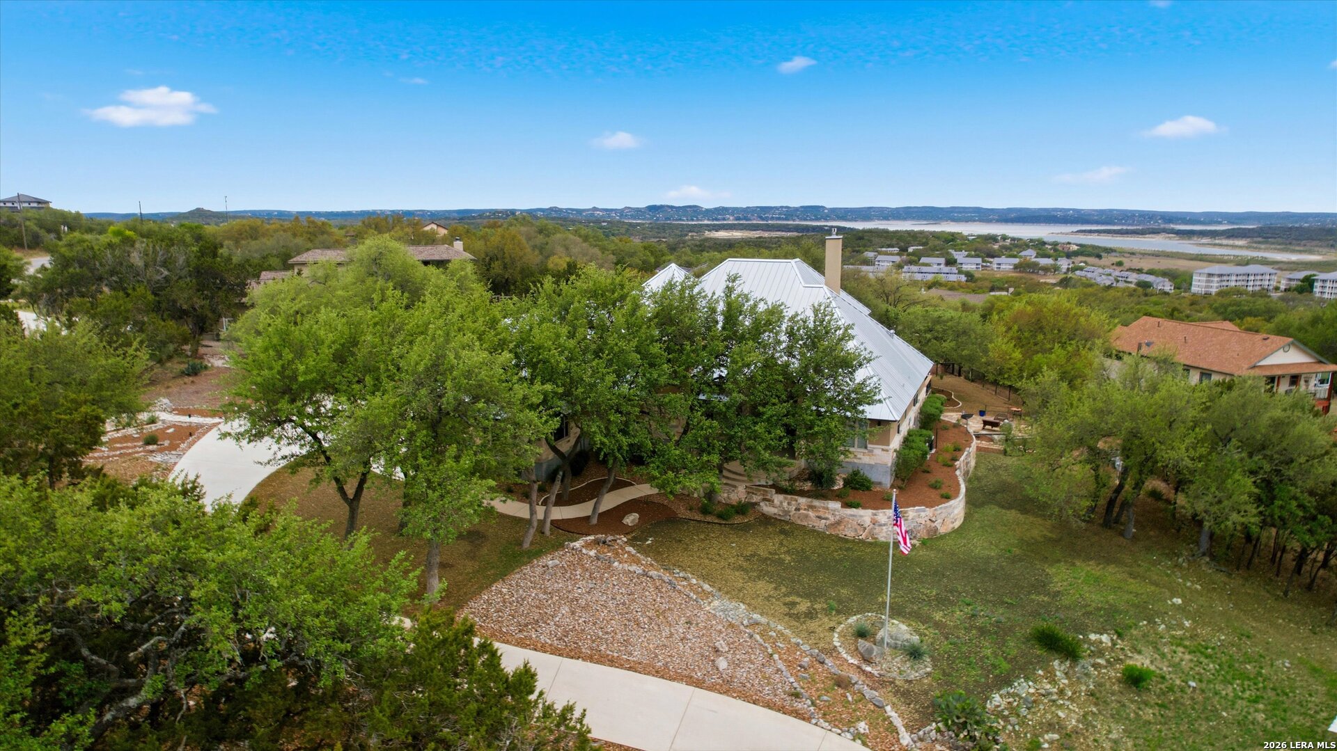 main property photo 83