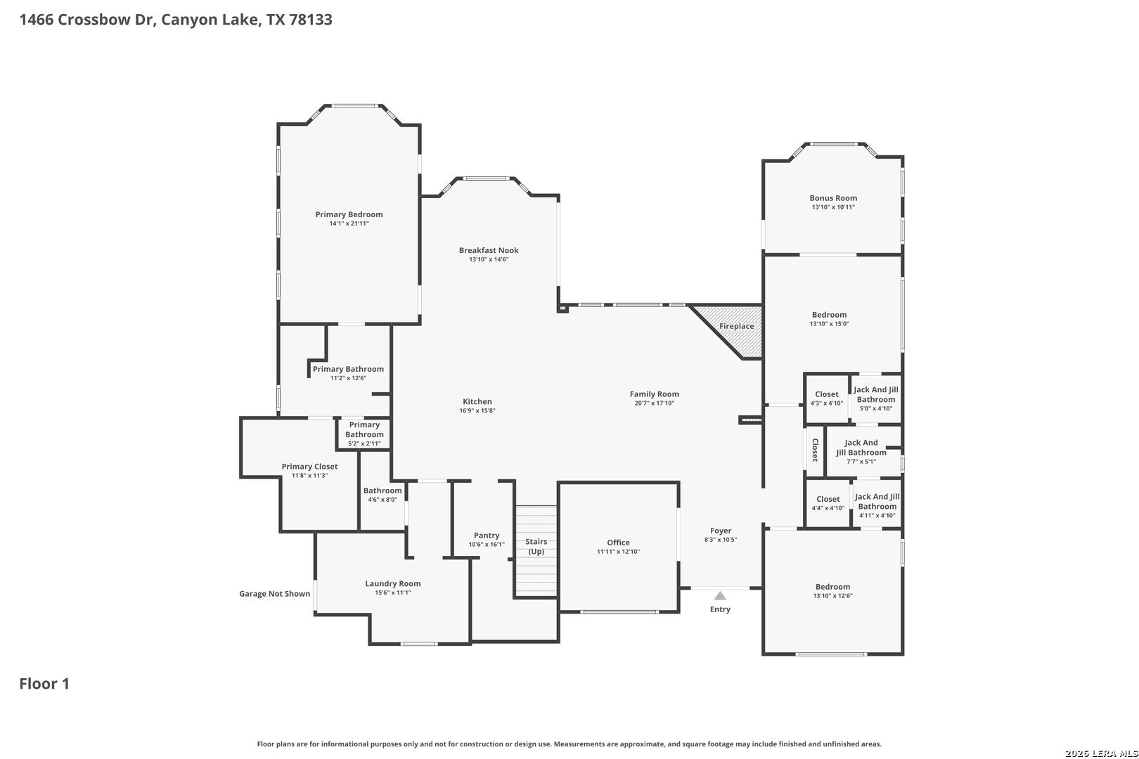main property photo 86