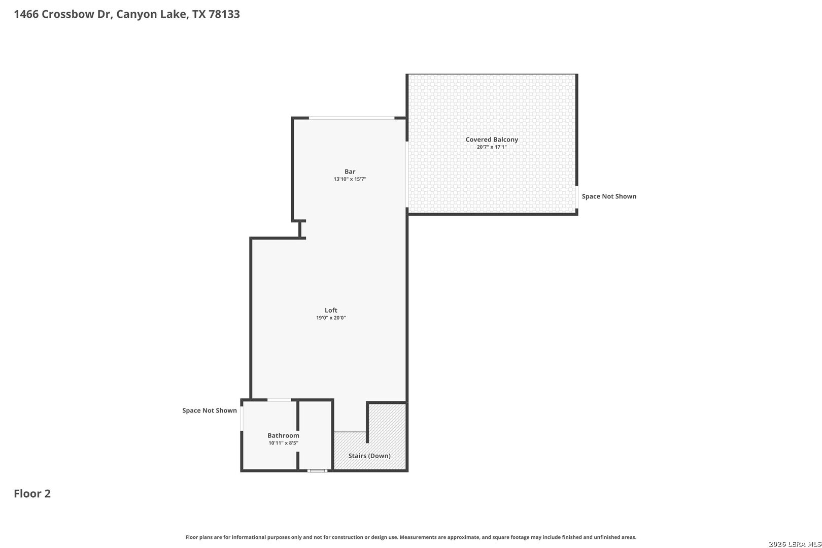 main property photo 87