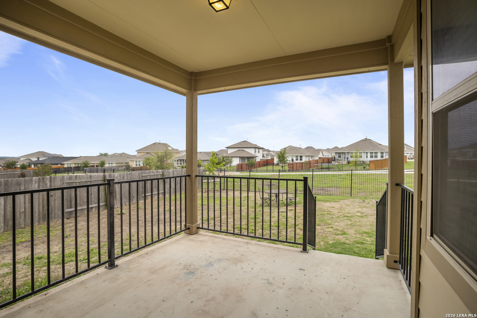 main property photo 29