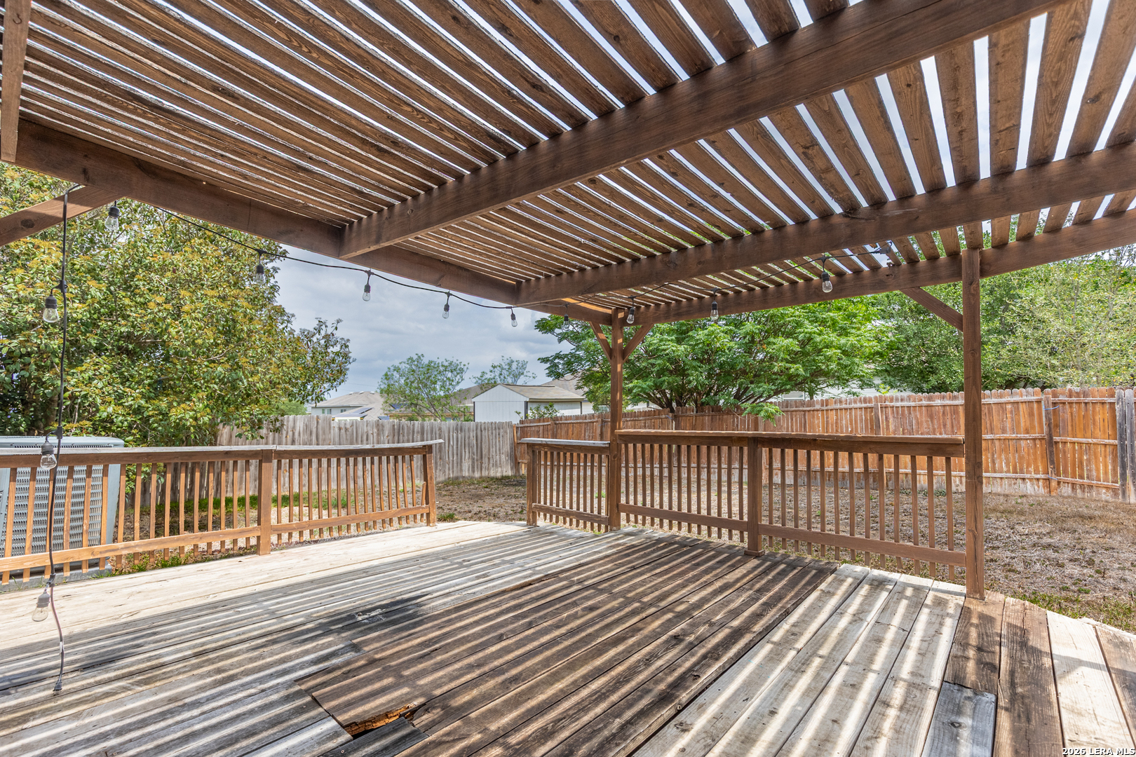 main property photo 39