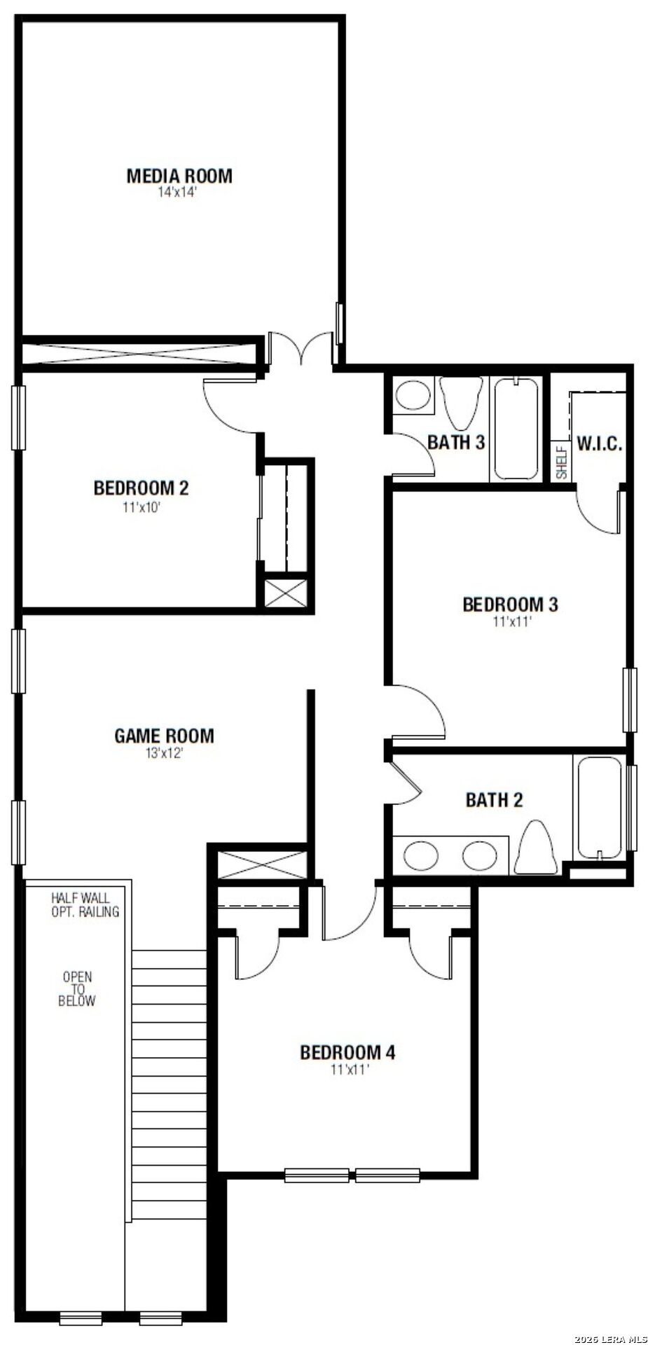 main property photo 15