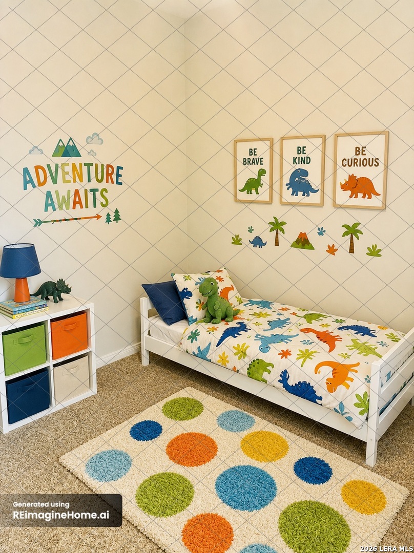 main property photo 6