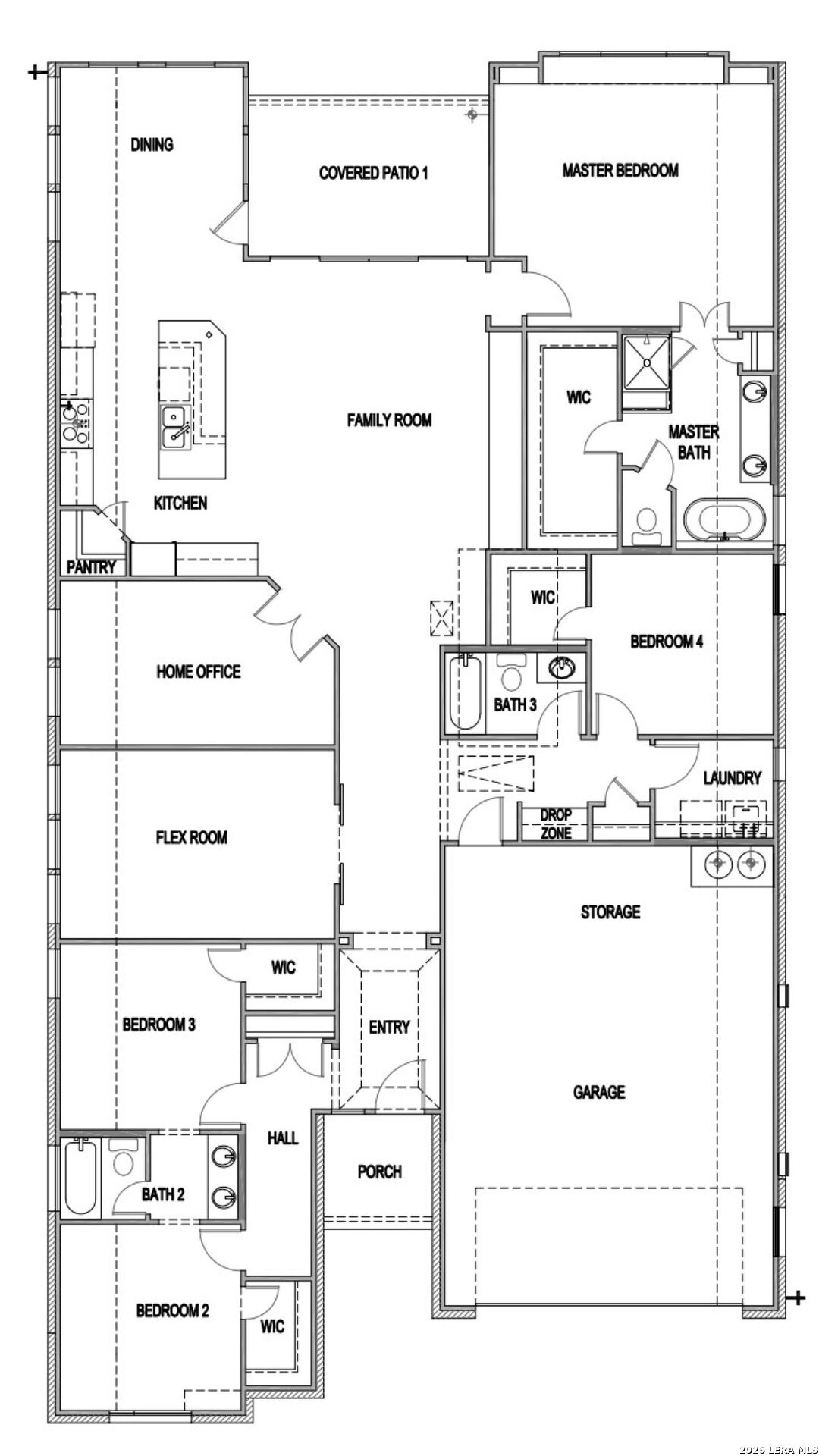 main property photo 14