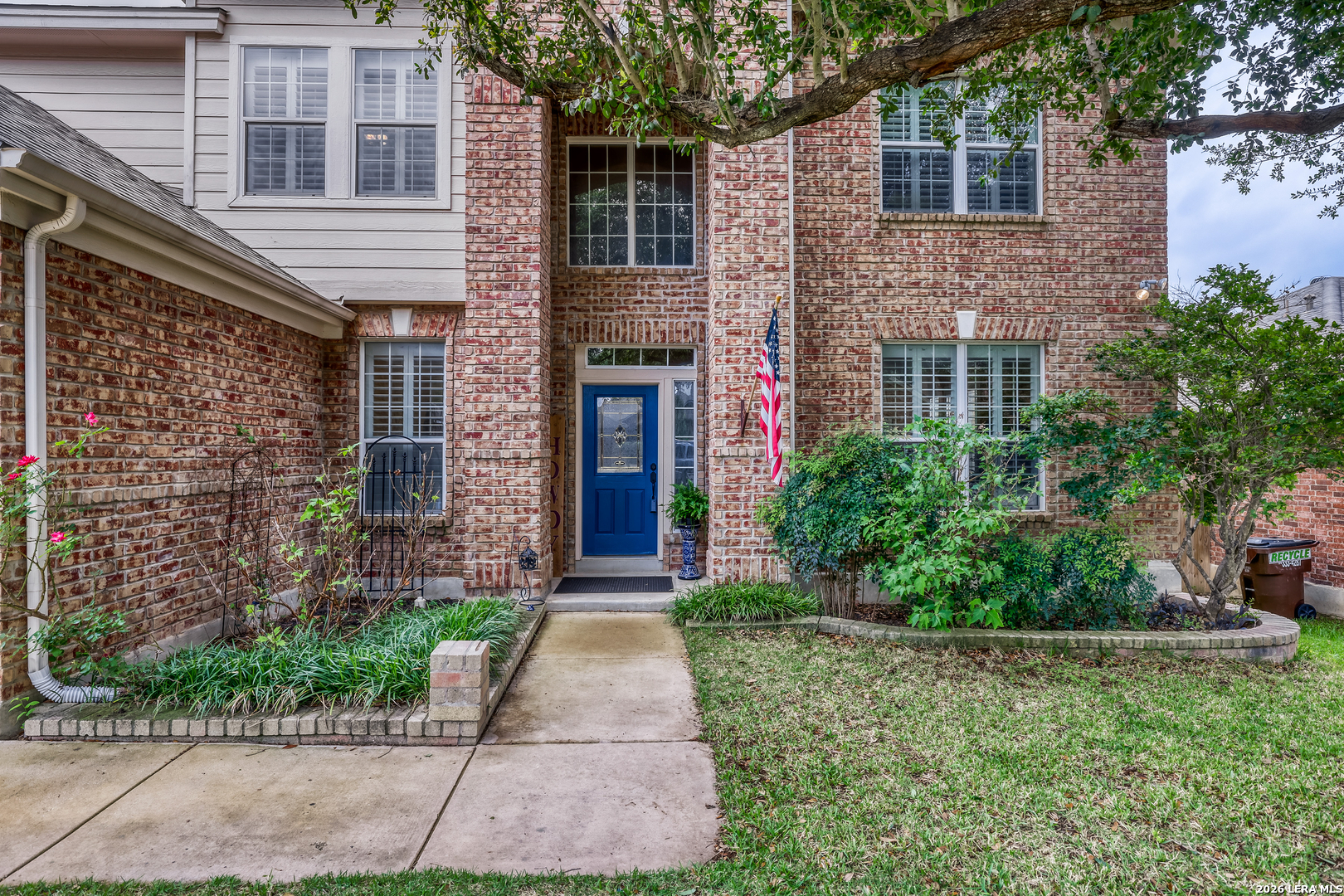 main property photo 38