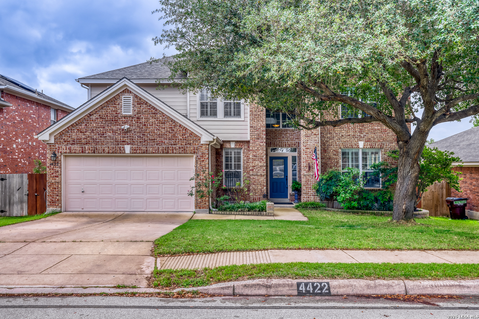 main property photo 39