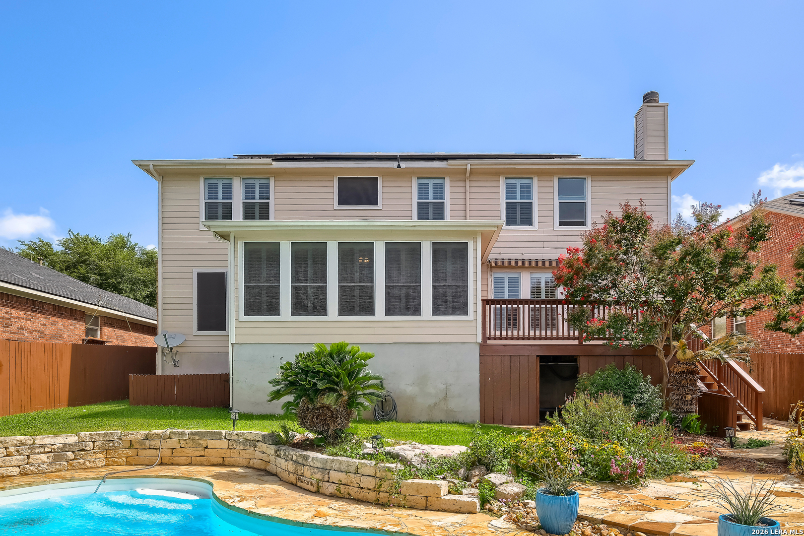 main property photo 41