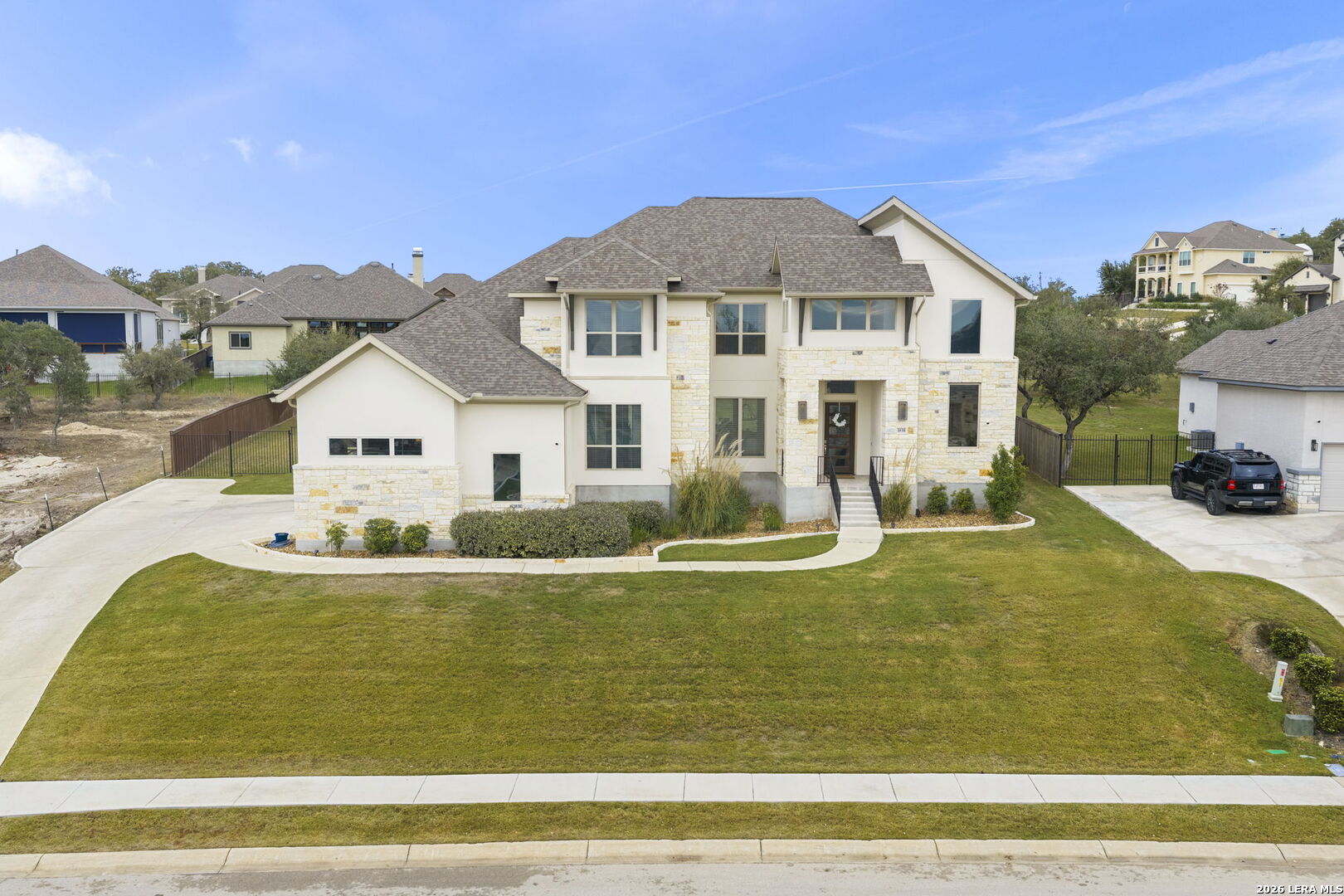 main property photo 50