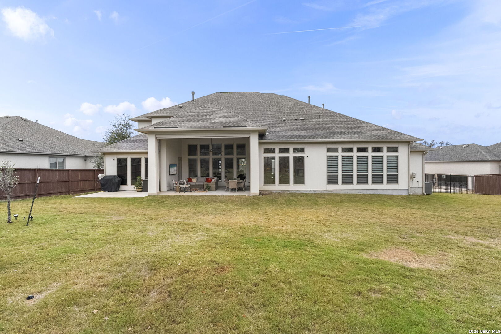 main property photo 54