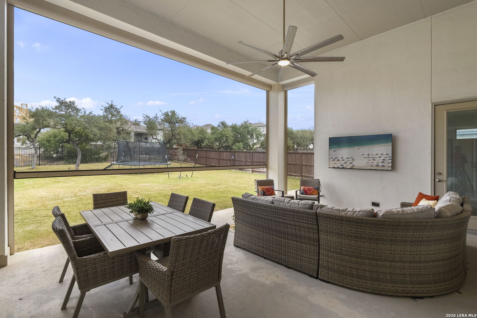 main property photo 55