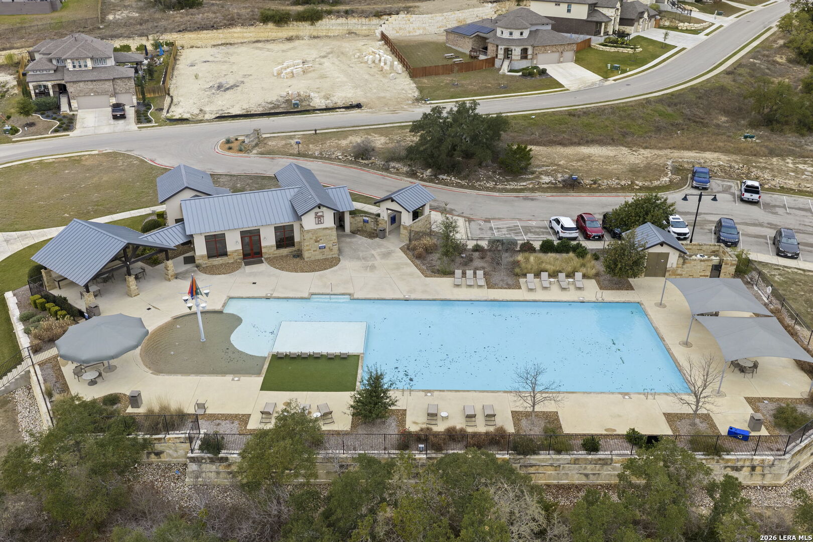 main property photo 62