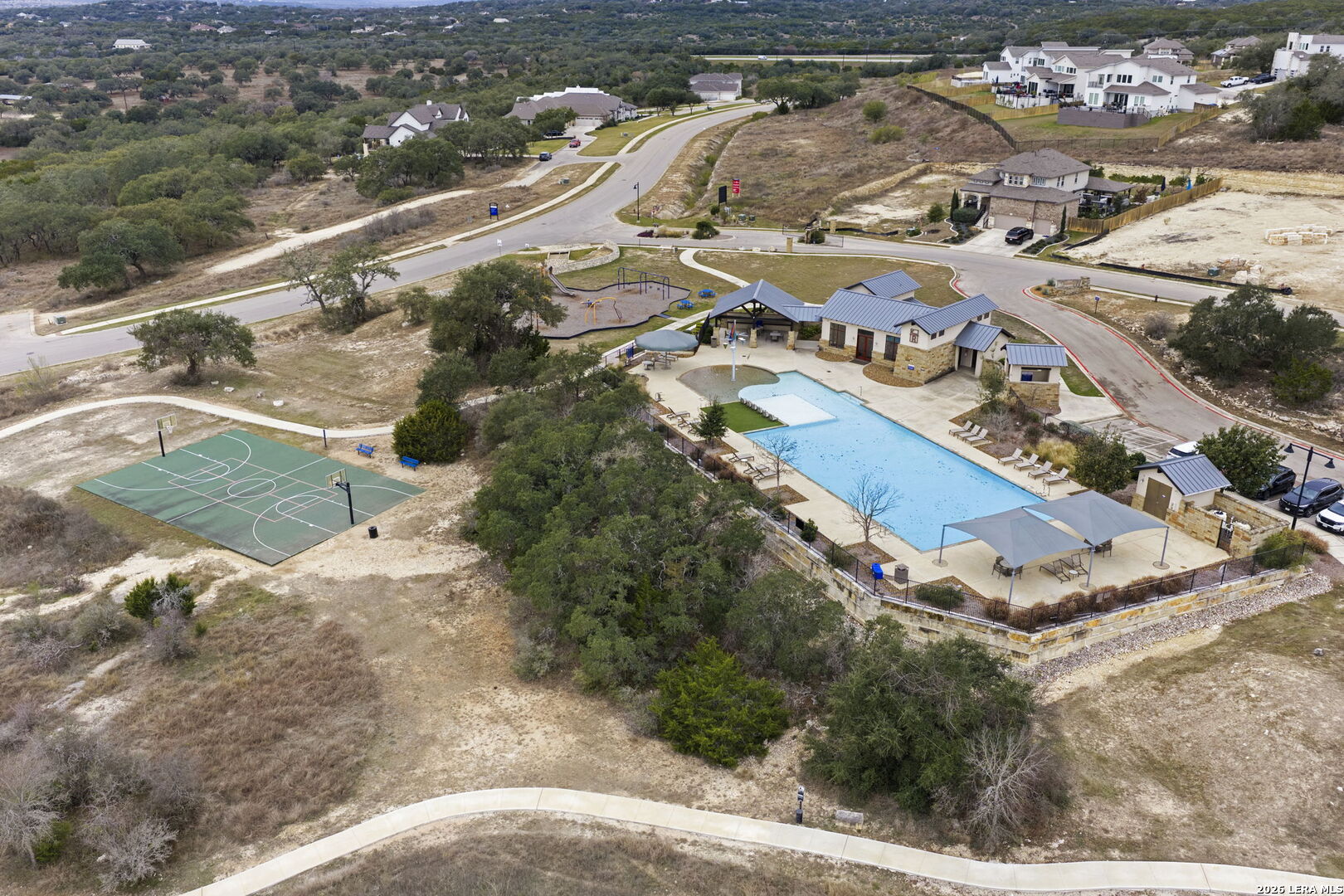 main property photo 63