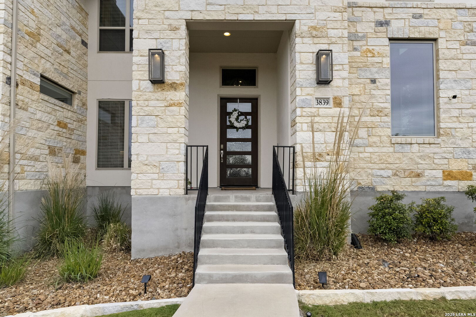 main property photo 64