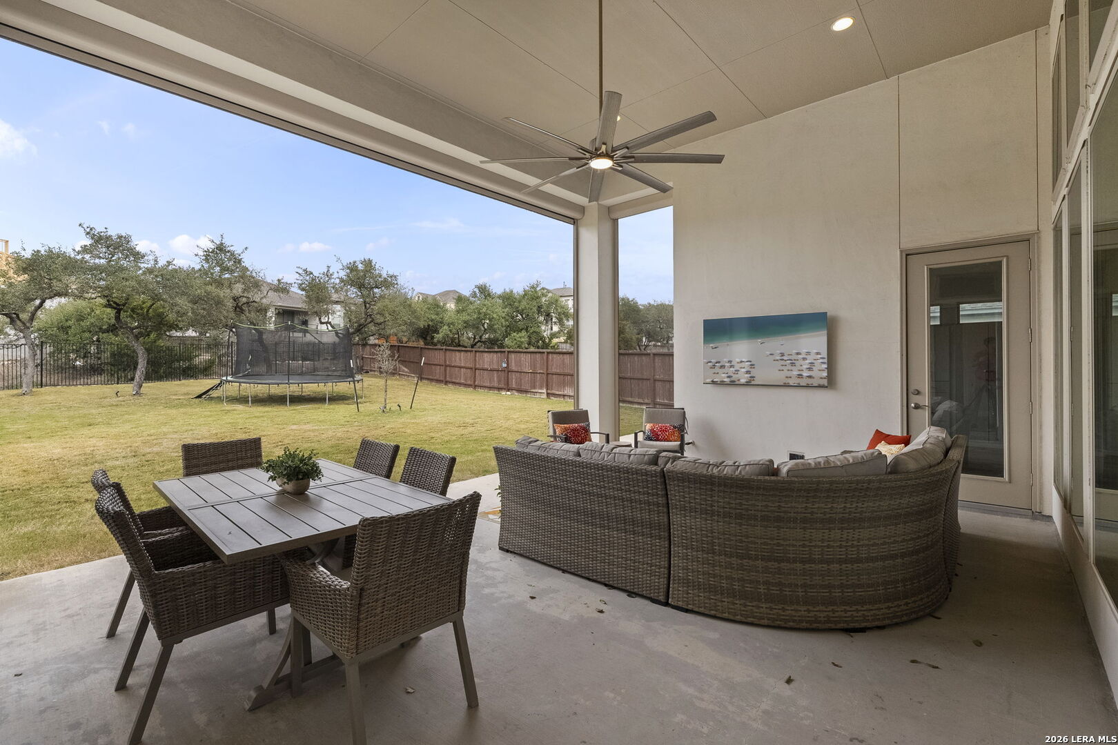 main property photo 65