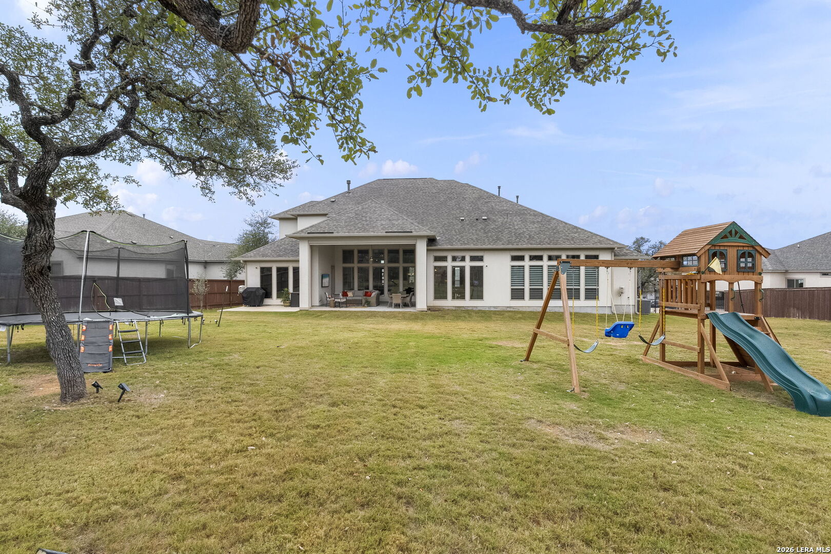 main property photo 66