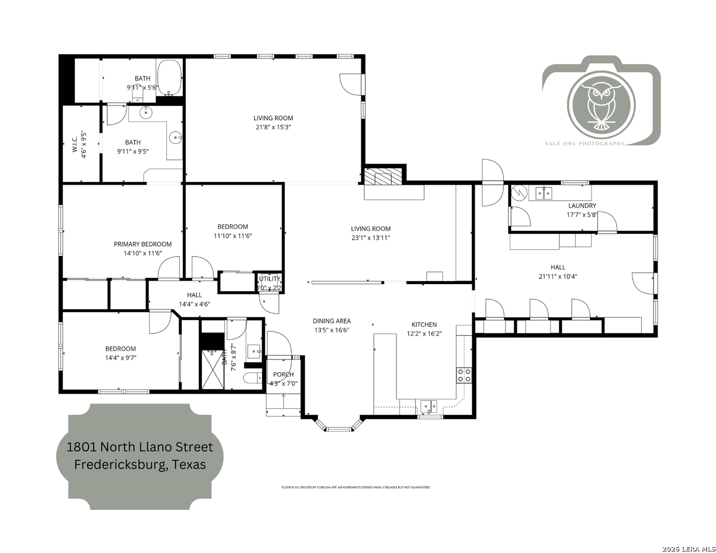 main property photo 2