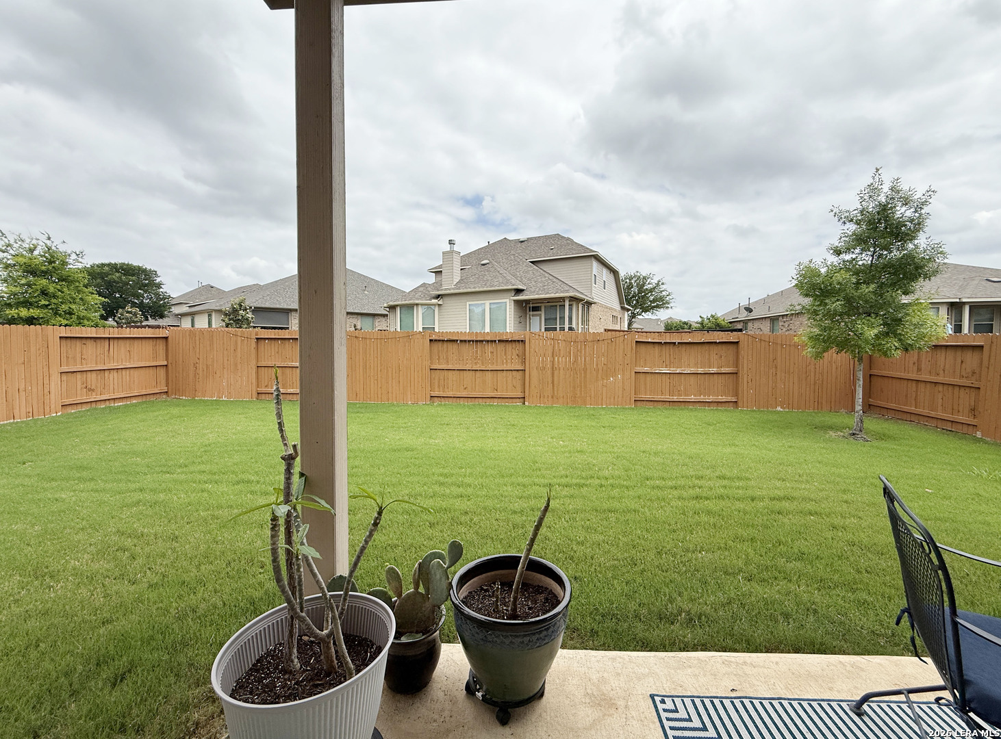 main property photo 41