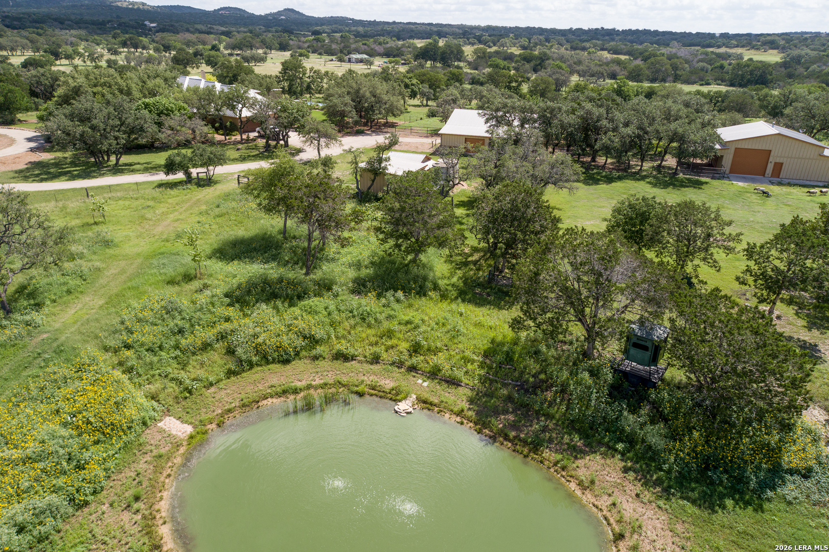 main property photo 37