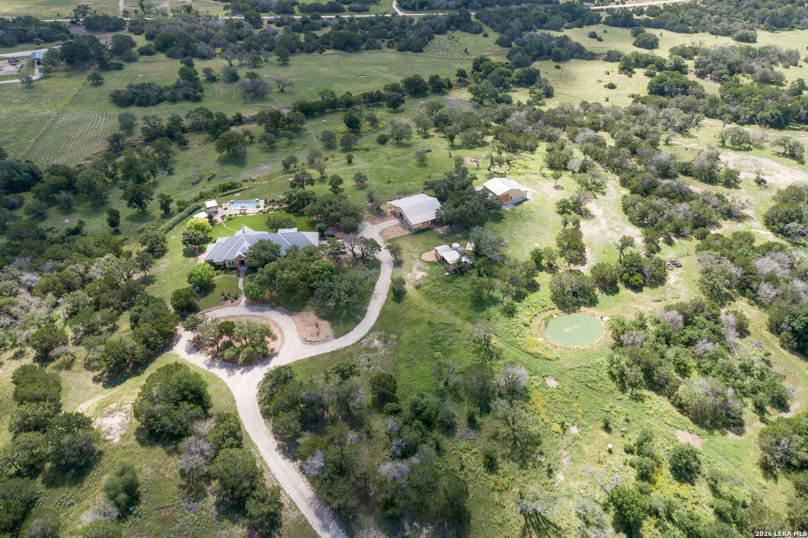 main property photo 49
