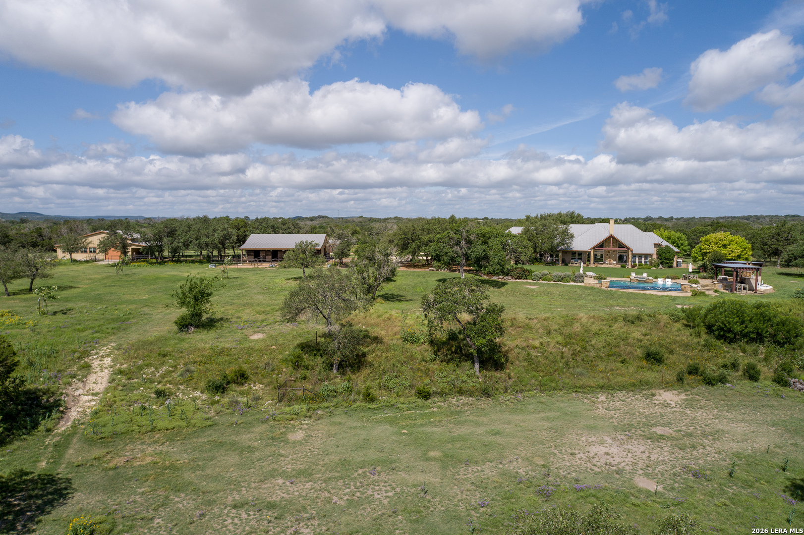 main property photo 52