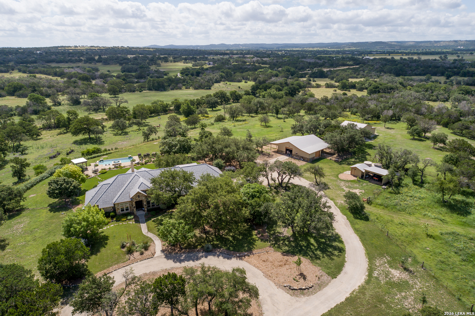 main property photo 53