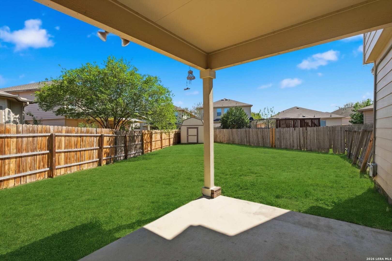 main property photo 17