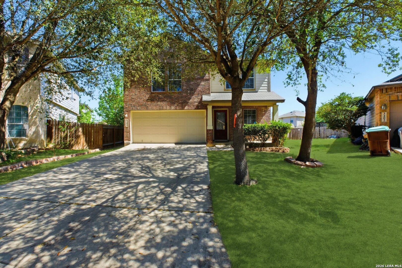 main property photo 2