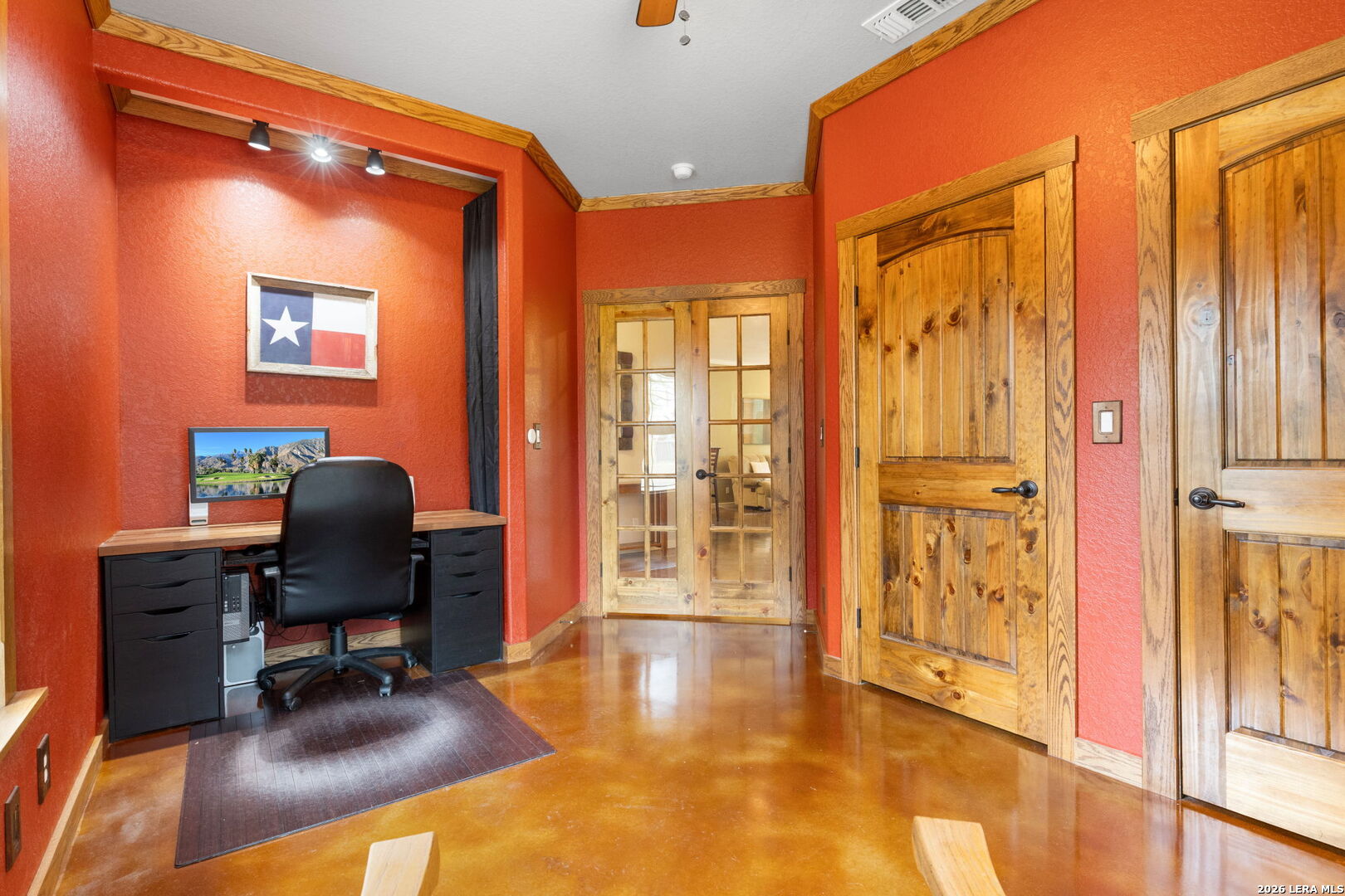 main property photo 49