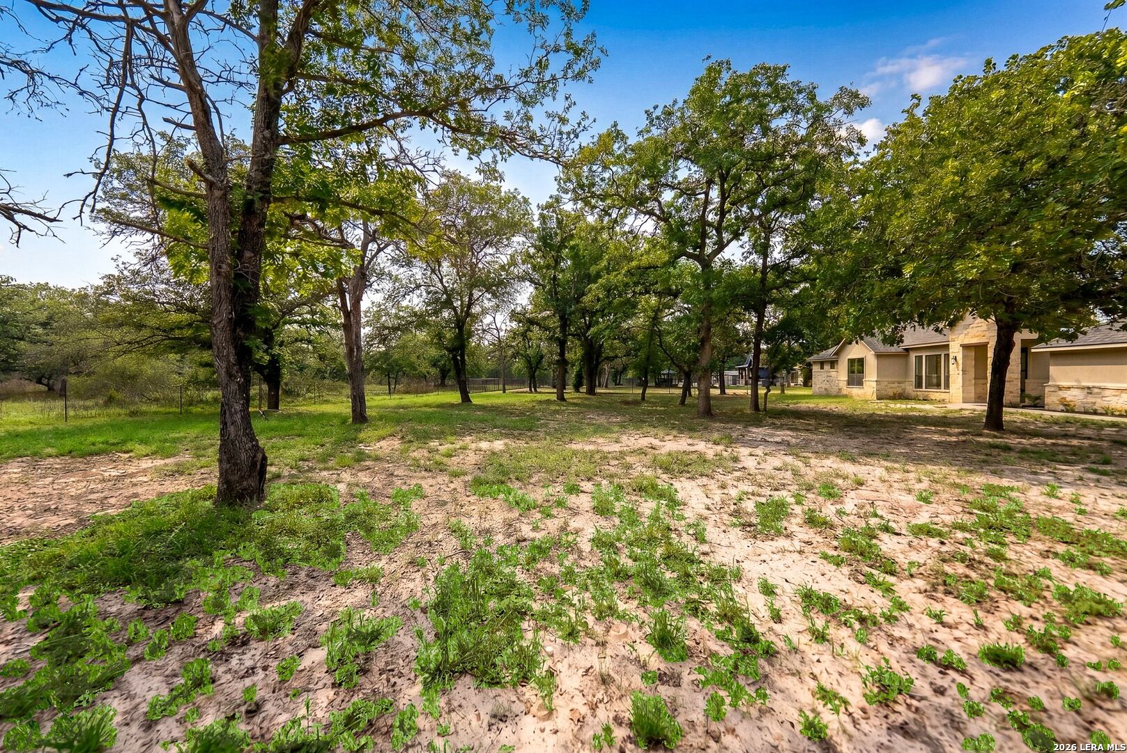 main property photo 53