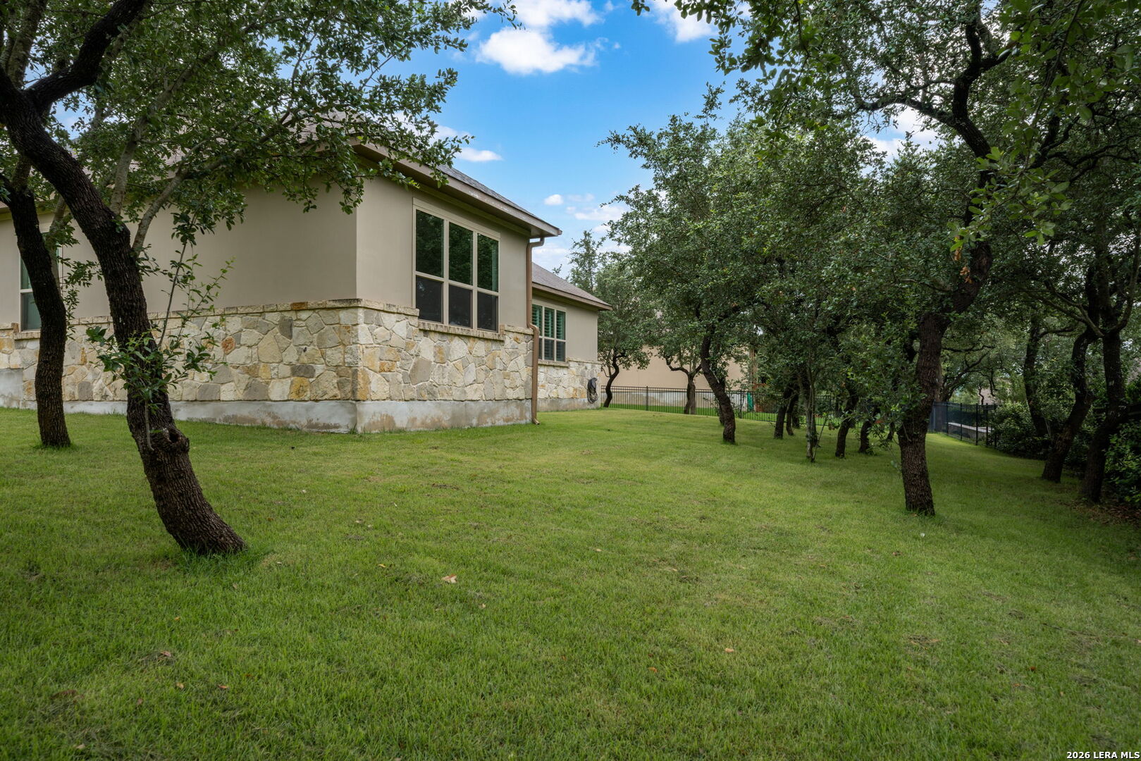 main property photo 38