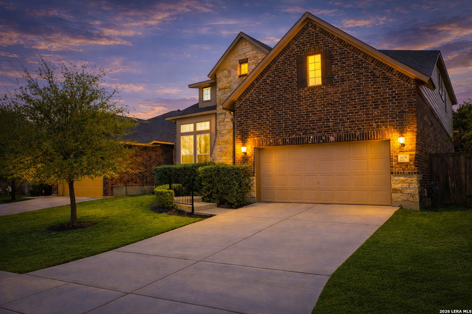 main property photo 39