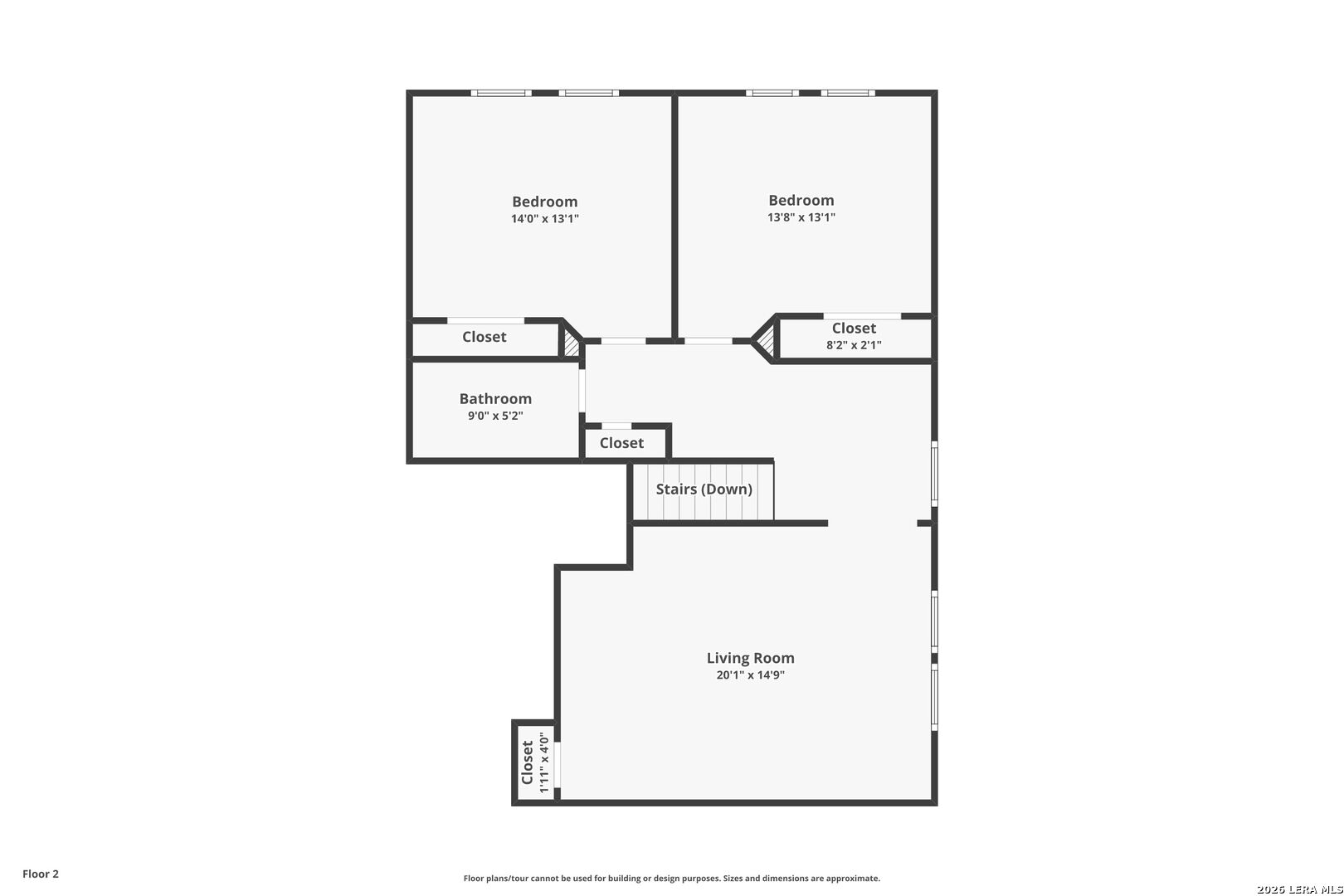 main property photo 46