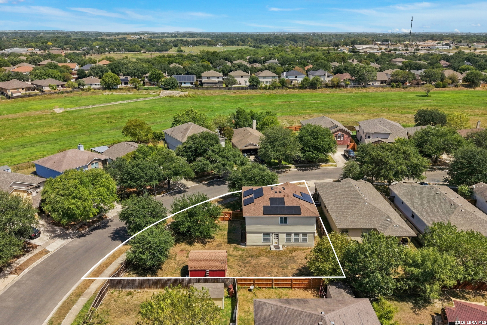 main property photo 29