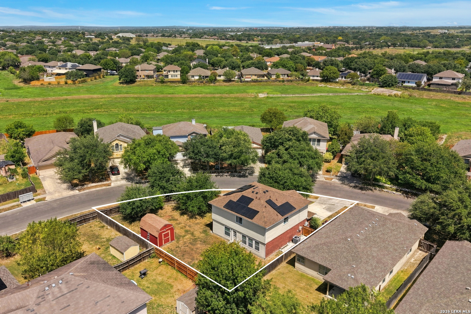 main property photo 30
